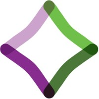 Veruna, Inc.