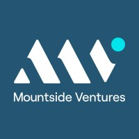 Mountside Ventures