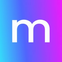 mozaic.io