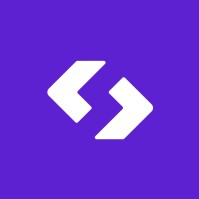 Spendesk