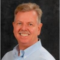 Dennis Creech