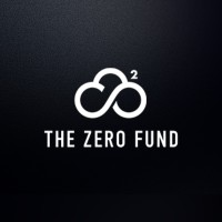 The Zero Fund