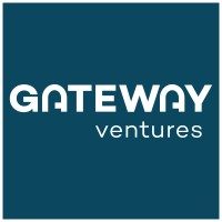 Gateway Ventures