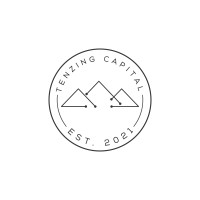 Tenzing Capital Ventures