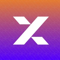 Xfactor.io