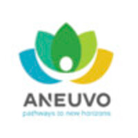 ANEUVO