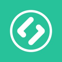 Stockpress