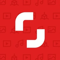 Shutterstock