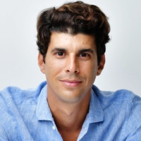 Alexander Argyros