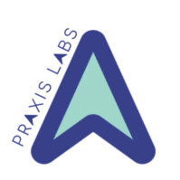 Praxis Labs