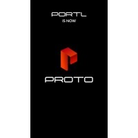 Proto Hologram