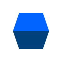 Diffblue