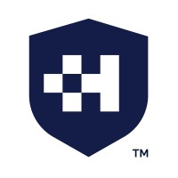 HEAL Security | Cognitive Cybersecurity Intelligence for the Healthcare Sector