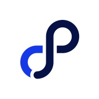 Time by Ping