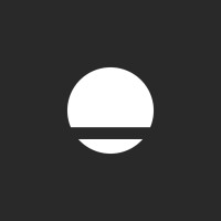 Everyrealm Inc.