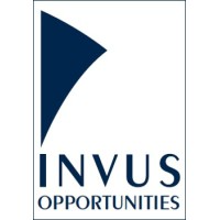 Invus Opportunities