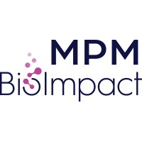 MPM BioImpact