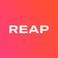 Reap
