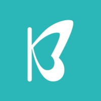 Konsileo