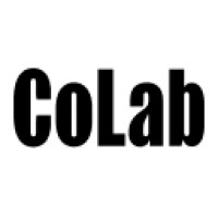 CoLab