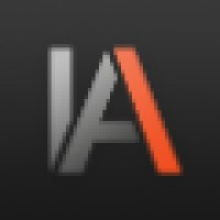 IA Ventures(US)