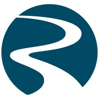 Hidden River Strategic Capital