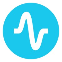 neurocare group