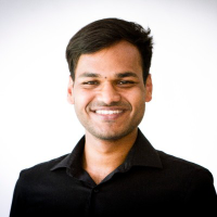 Karan Bansal