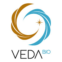 VedaBio