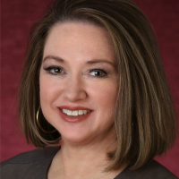 Nanette Oddo