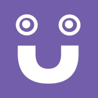 Luru