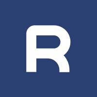 Roam(US)