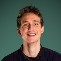 Joris van Doorninck