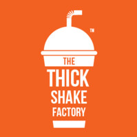 The ThickShake Factory