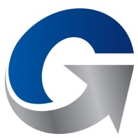 Gahez Market