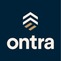Ontra