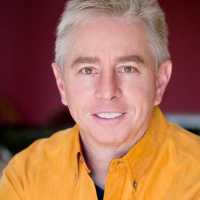 David Nelson-Gal