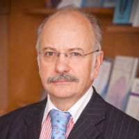 Jean-Francois Le Bigot