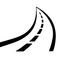 Road Capital