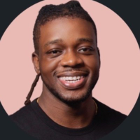 Adegoke Olubusi