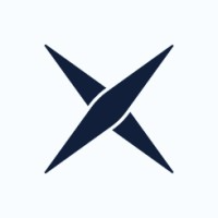 CitizenX