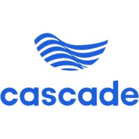 Cascade AI