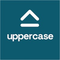 uppercase