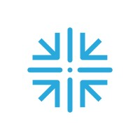 Commerce Ventures