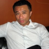 Don Danh