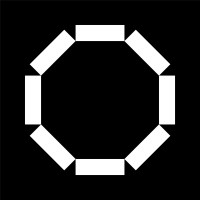 Round