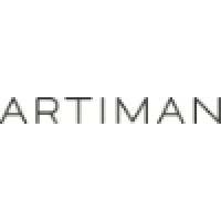 Artiman Ventures