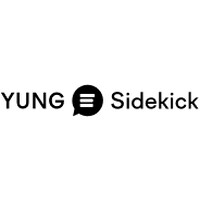 YUNG Therapist Sidekick