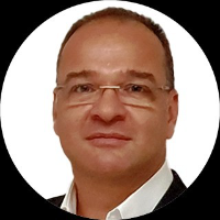 Nedko Ivanov