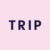 TRIP
